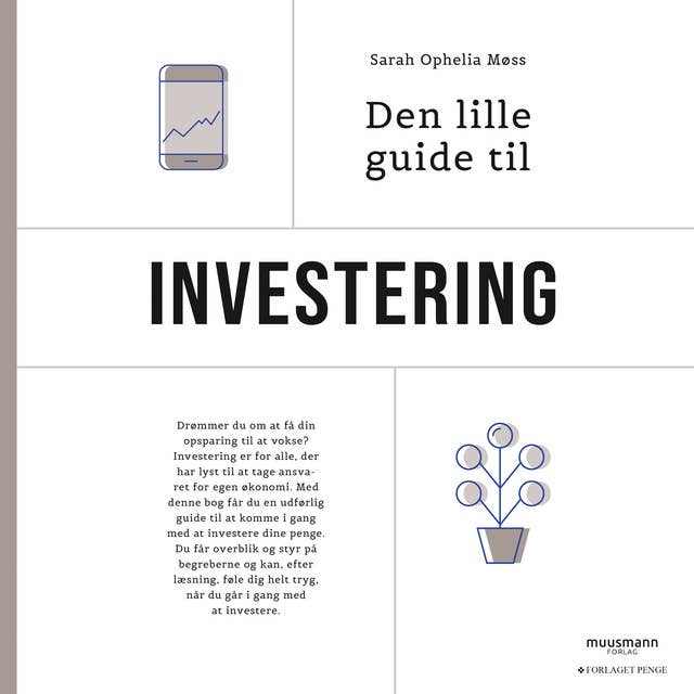 Den lille guide til investering