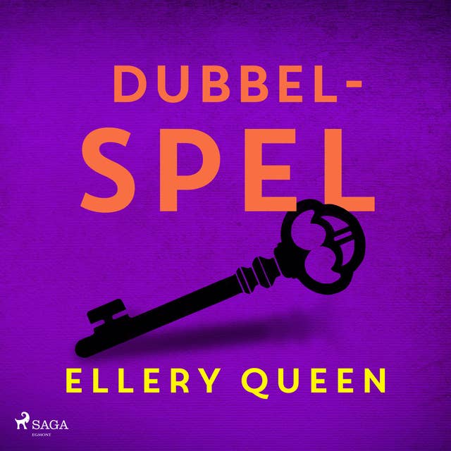 Dubbelspel 