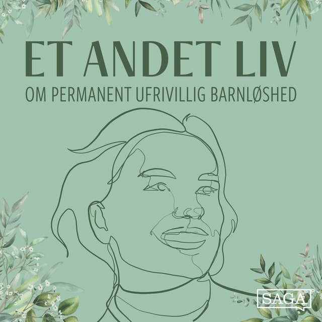 Samtale med psykolog og psykoanalytiker Judy Gammelgaard. Tankevækkende og interessante input til den ufrivilligt barnløse.