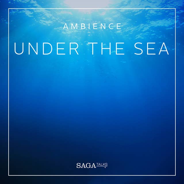 Ambience - Under the Sea