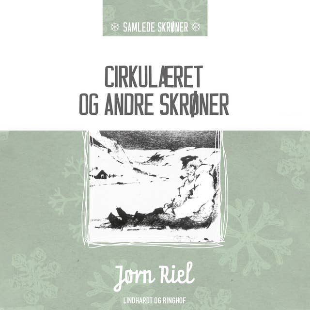 Cirkulæret og andre skrøner