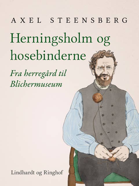 Herningsholm og hosebinderne