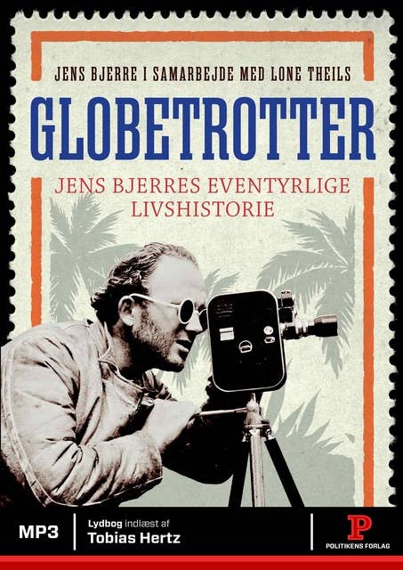 Globetrotter