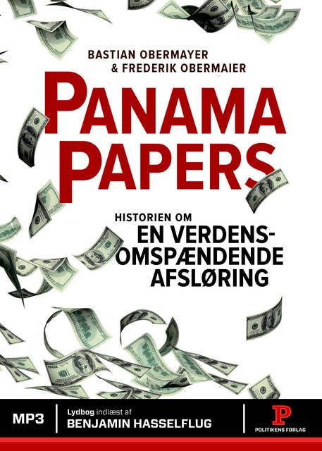 Panama Papers: en verdensomspændende afsløring