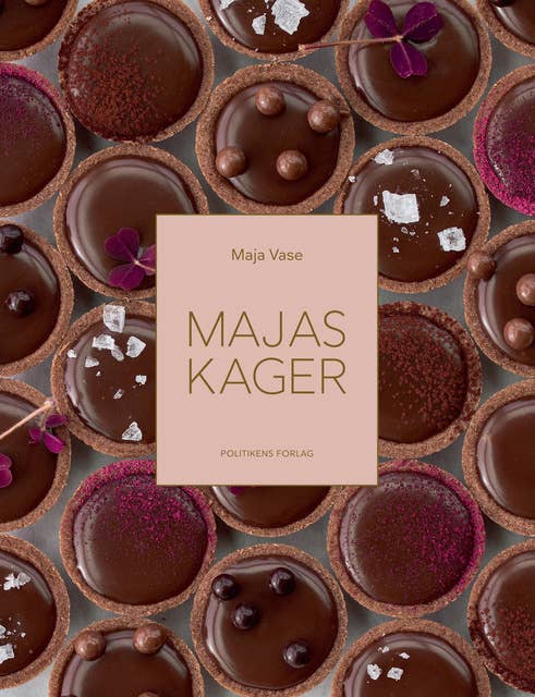 Majas Kager