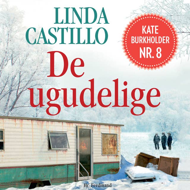 De ugudelige