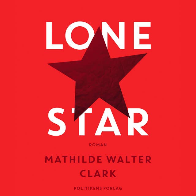 Lone Star