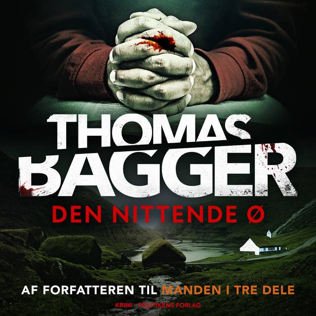 Den nittende ø