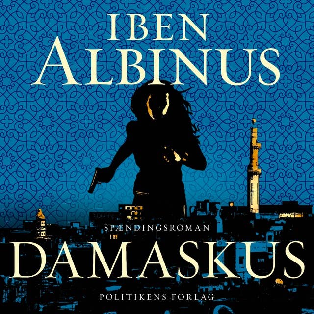 Damaskus