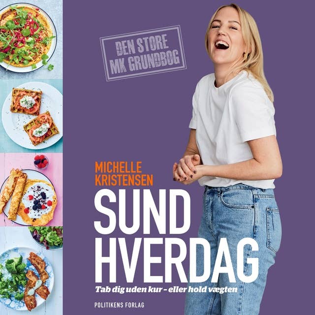 Sund hverdag