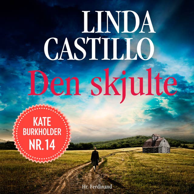 Den skjulte