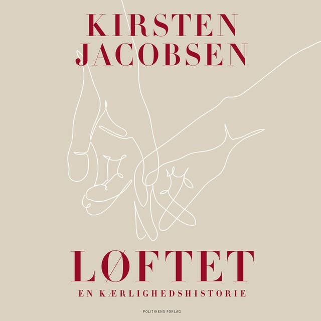 Løftet