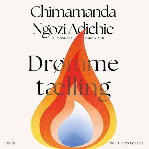 Vika Daineka bilan porno