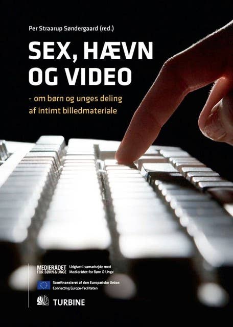 Sex, hævn og video