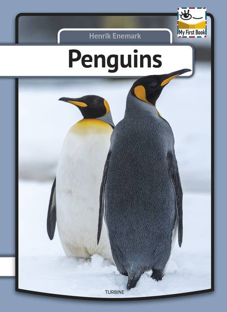 Penguins