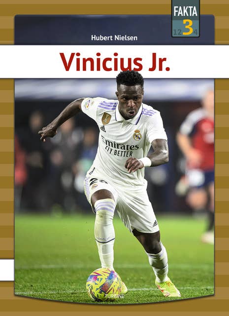 Vinicius Jr.