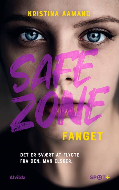 Fanget (Safe Zone)