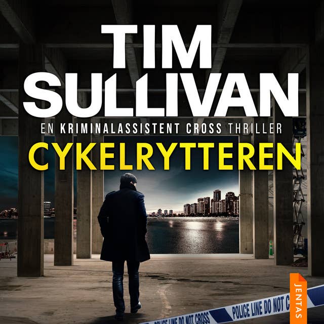Cykelrytteren