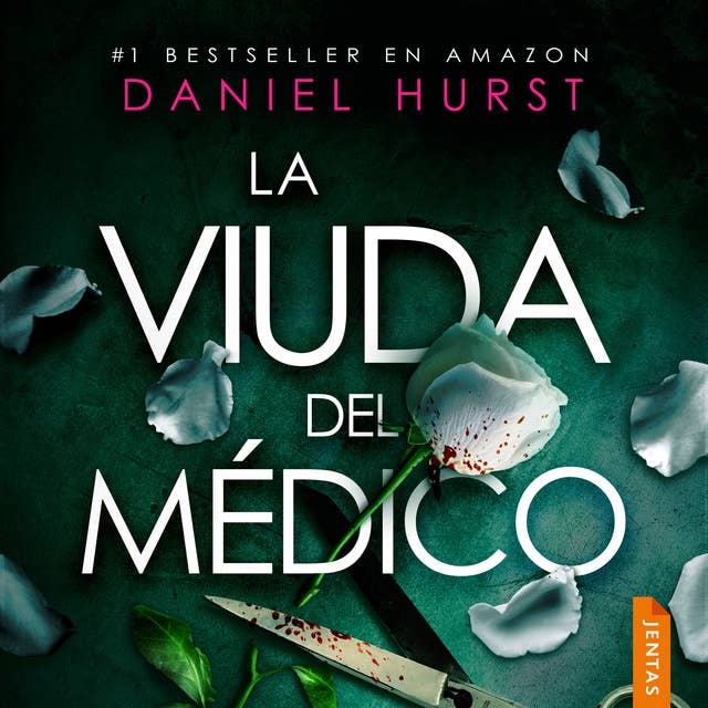 La viuda del médico 