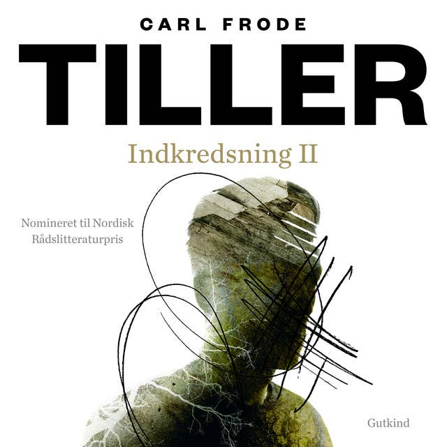 Indkredsning II