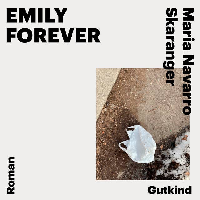 Emily forever