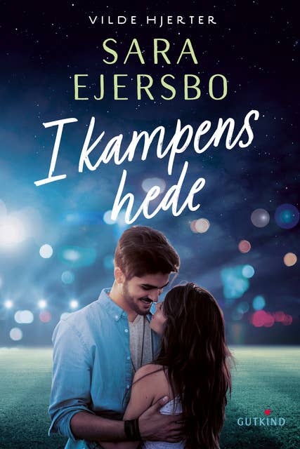 I kampens hede