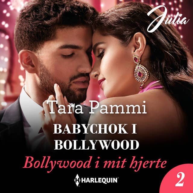 Babychok i Bollywood