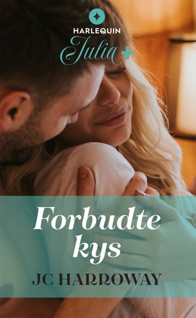 Forbudte kys