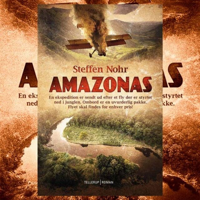 Amazonas