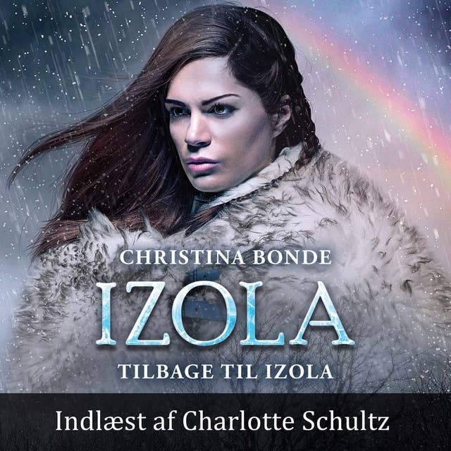 IZOLA #3: Tilbage til Izola