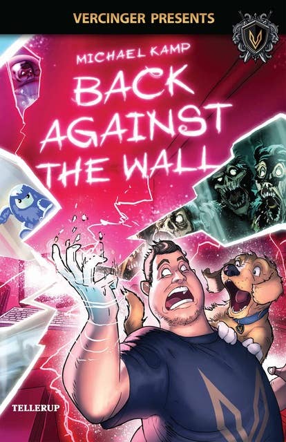 Back against the Wall