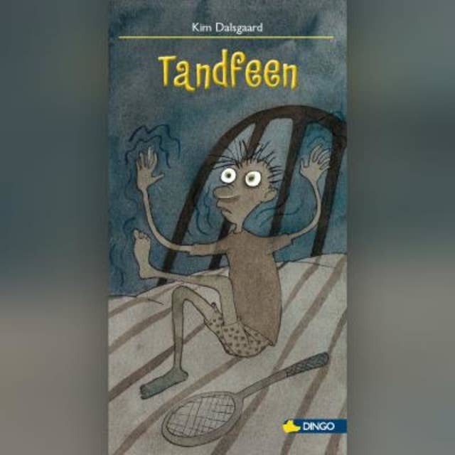 Tandfeen