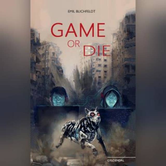 Game or die