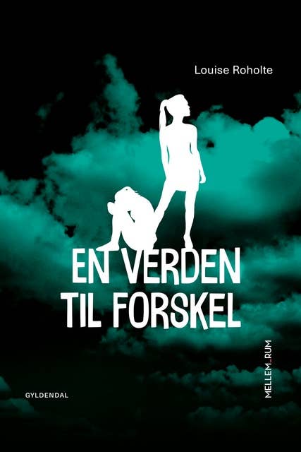 Mellem_rum. En verden til forskel