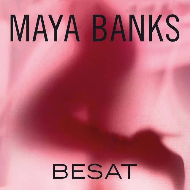 Cover for Besat: Enforcers 1