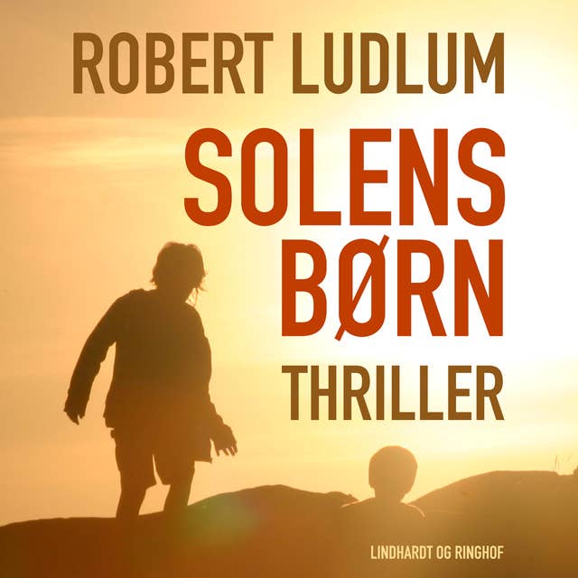 Solens børn