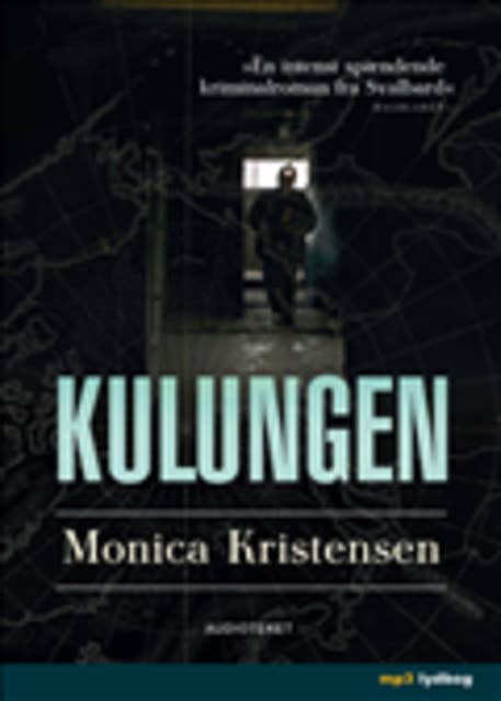 Kulungen