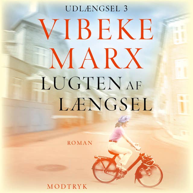 Lugten af længsel