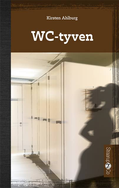WC-tyven