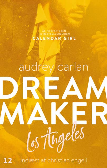 Dream Maker: Los Angeles