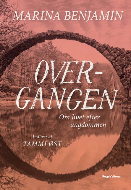 Overgangen: Om livet efter ungdommen