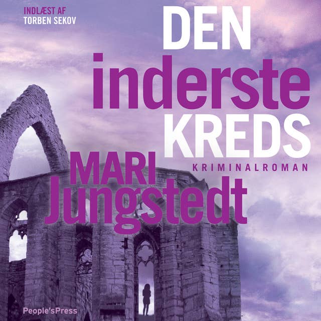 Den inderste kreds