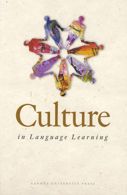 Culture in Language Learning