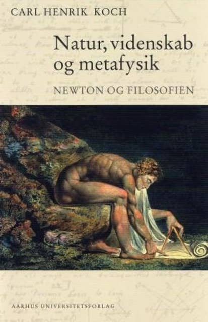 Natur, videnskab og metafysik: Newton og filosofien