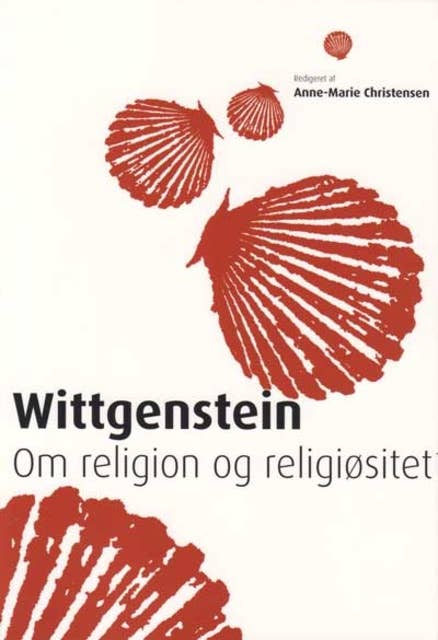 Wittgenstein: Om religion og religiøsitet