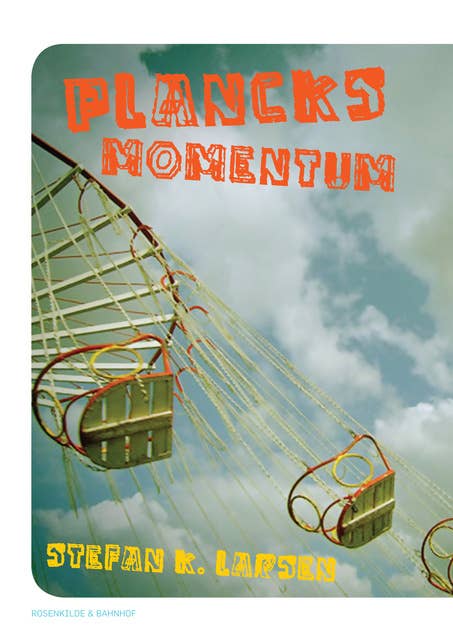 Plancks momentum