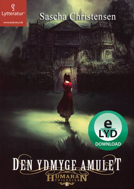 Den ydmyge amulet