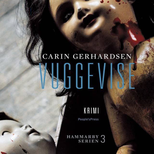 Vuggevise