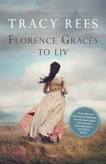 Florence Graces to liv