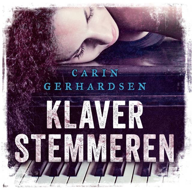 Klaverstemmeren
